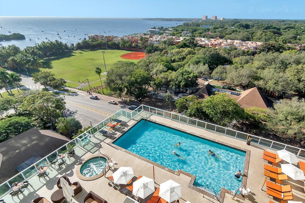 Private Residences At Arya By Sofla Vacations Miami