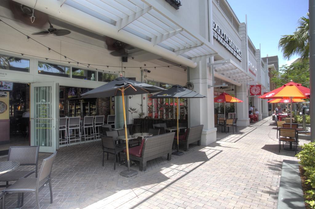 Design District Midtown By Nuovo