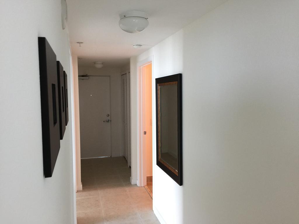 Apartment Lyx Suites By The River
