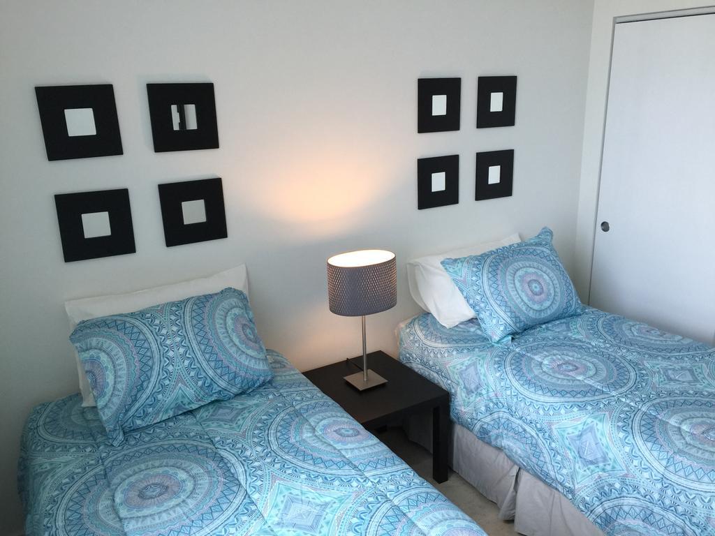 Apartment Lyx Suites By The River