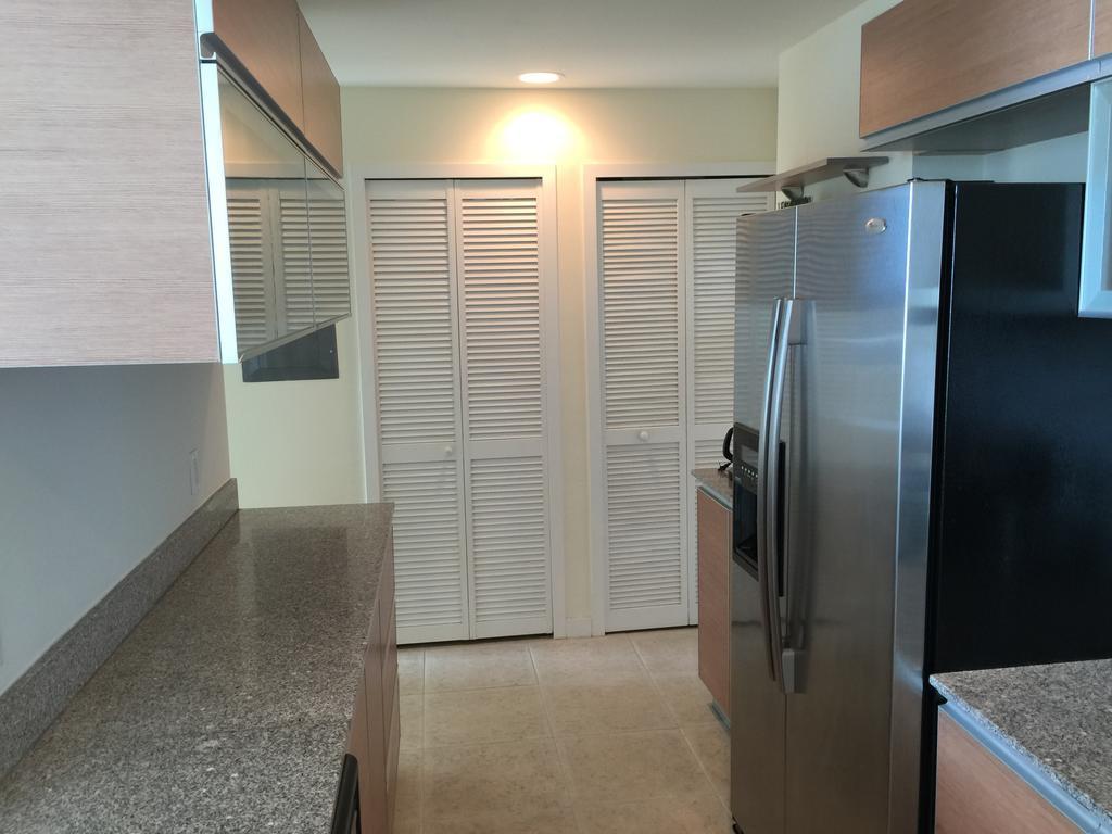 Apartment Lyx Suites By The River Miami