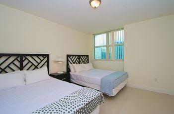One Broadway By The House 4* Miami