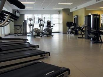 One Broadway By The House Hotel 4*
