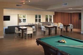 One Broadway By The House Hotel Miami