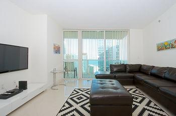 One Broadway By The House 4* Miami