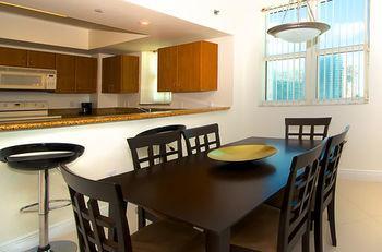 One Broadway By The House Hotel 4*