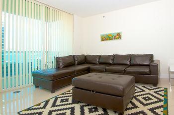 One Broadway By The House Hotel Miami