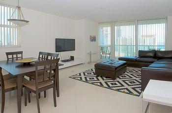 One Broadway By The House 4* Miami
