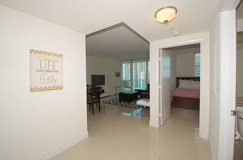 One Broadway By The House Hotel 4*