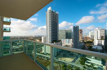 One Broadway By The House 4* Miami