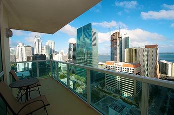 One Broadway By The House Hotel 4*