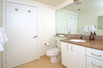 One Broadway By The House Hotel Miami