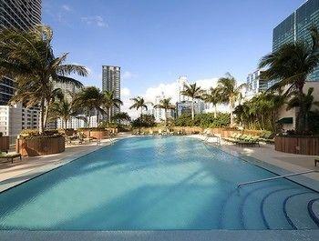 One Broadway By The House Hotel 4*