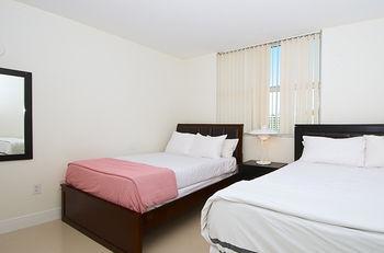 One Broadway By The House Hotel