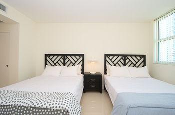 One Broadway By The House Hotel Miami