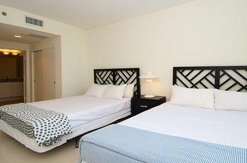 One Broadway By The House 4* Miami