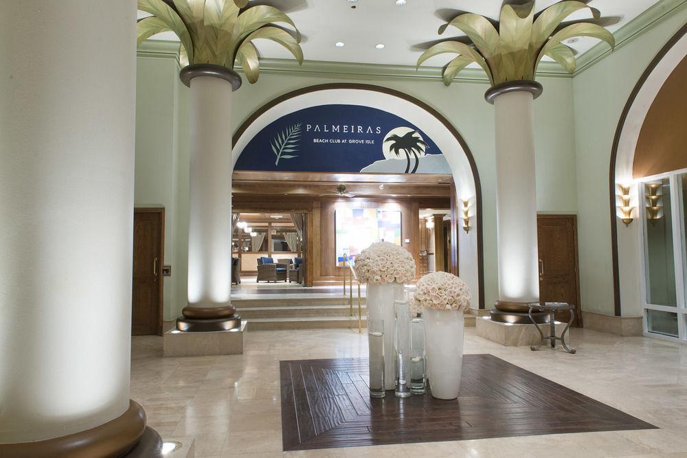 Palmeiras Club Hotel 4*