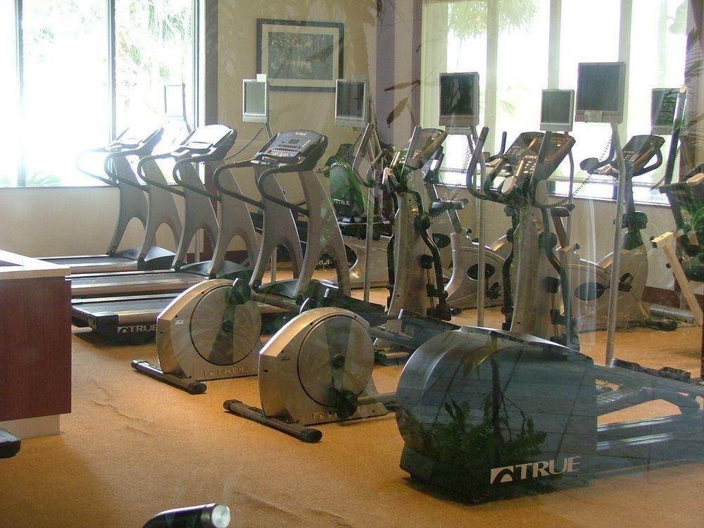 Palmeiras Club Hotel 4*