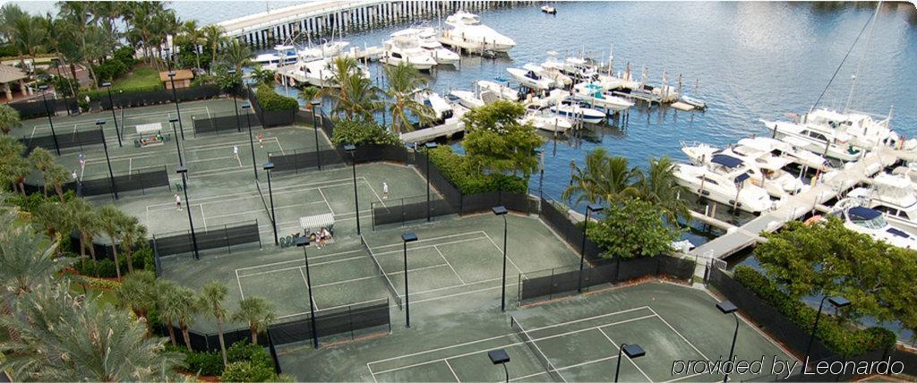 Palmeiras Club Hotel 4*