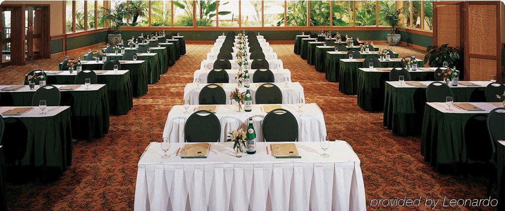 Palmeiras Club Hotel