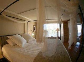 Palmeiras Club Hotel 4*