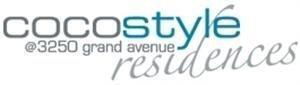 Cocostyle Residences Hotel Miami