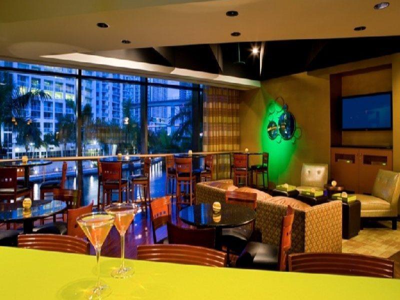 Hotel Hyatt Regency