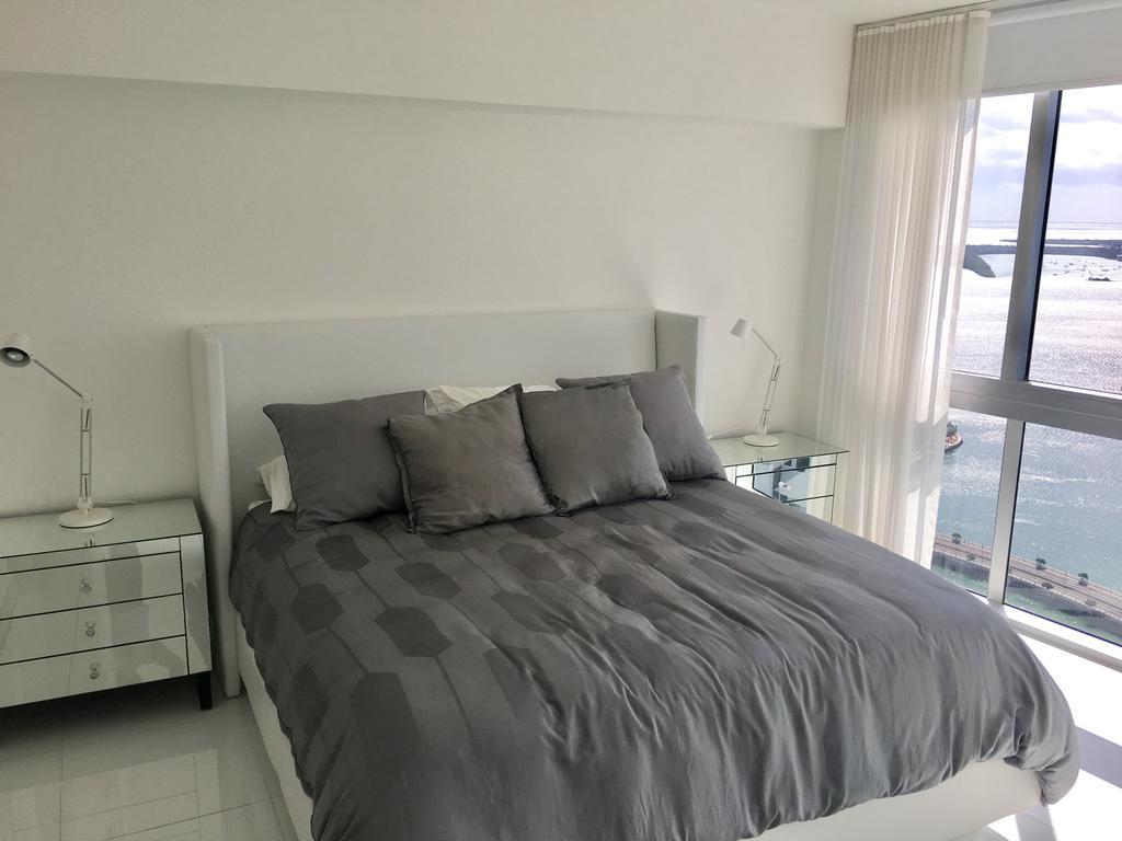 Apartment Icon Brickell By We Host