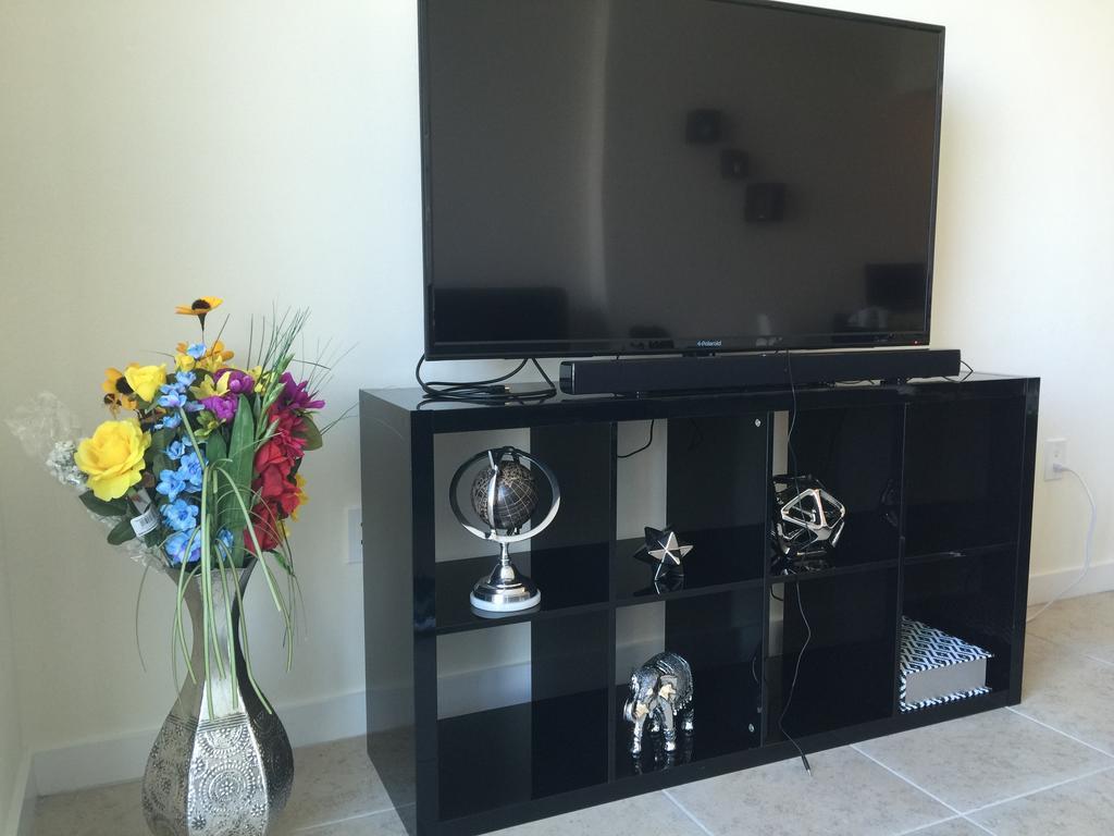 Apartment Vice Luxury Suites Miami