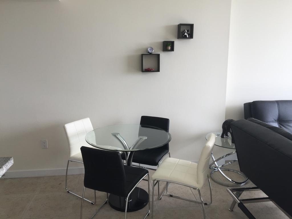 Apartment Vice Luxury Suites