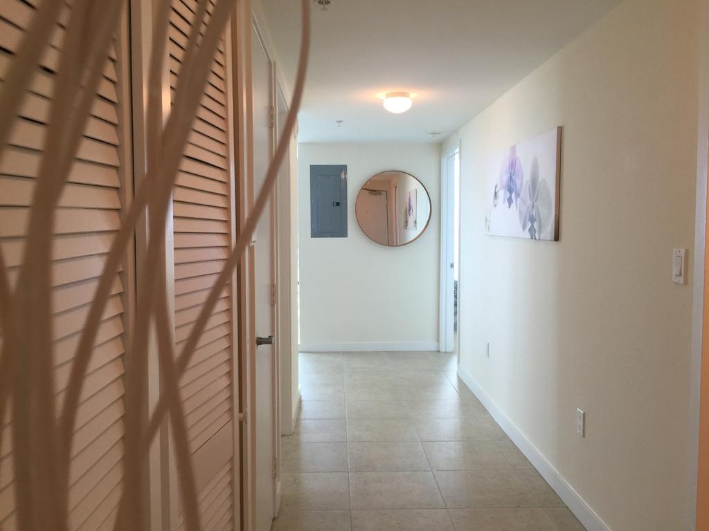Apartment Lyx Suites By The River
