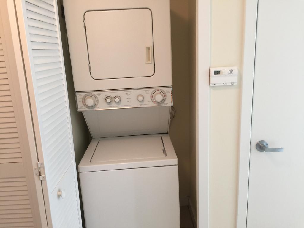 Lyx Suites By The River Apartment Miami