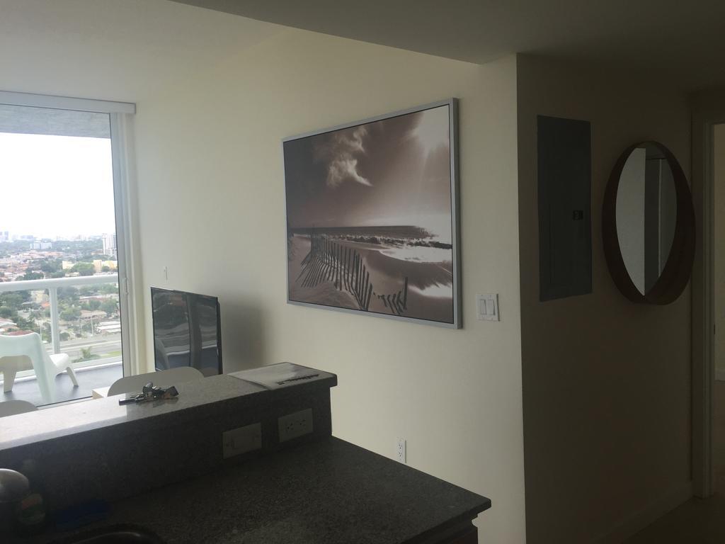 Apartment Lyx Suites By The River