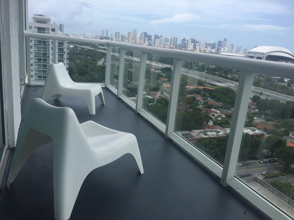 Apartment Lyx Suites By The River