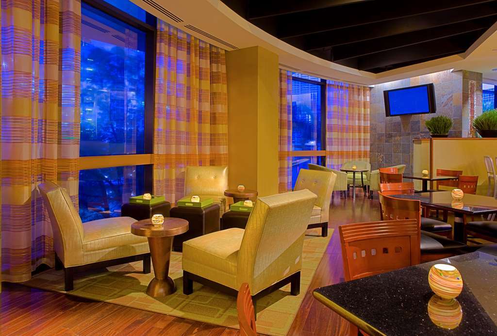 Hotel Hyatt Regency