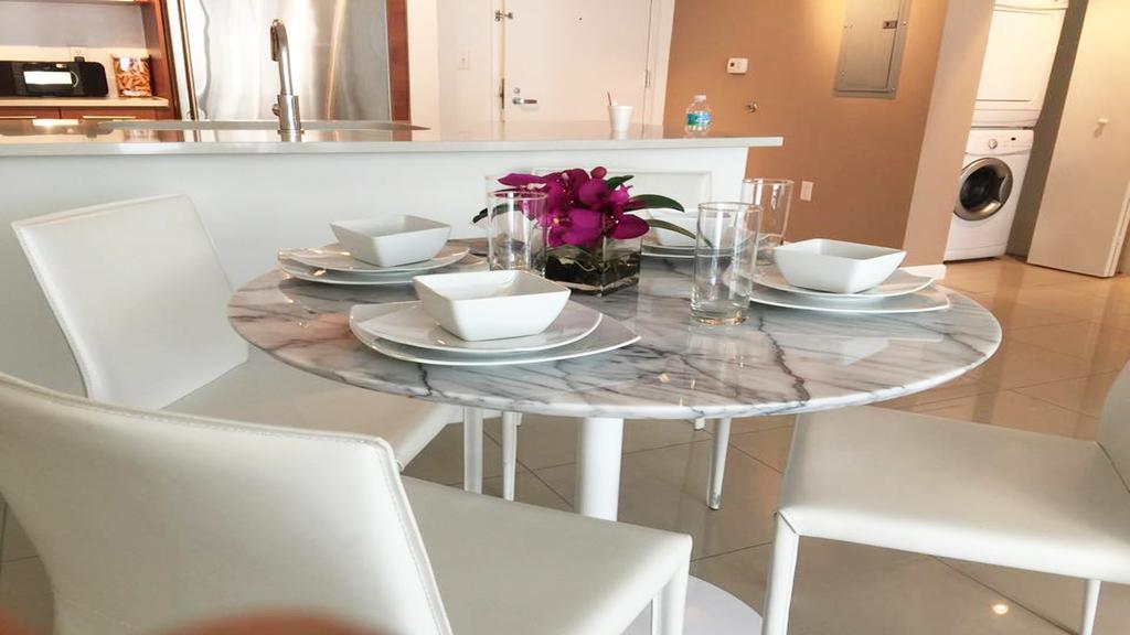 Apartamento Enjoy *