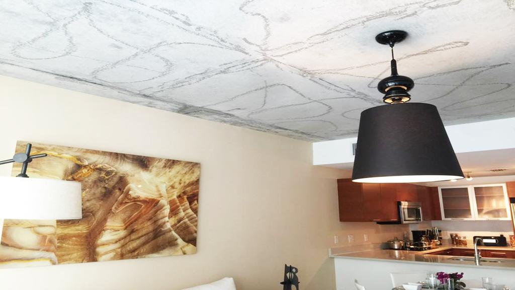 Enjoy Apartamento Miami