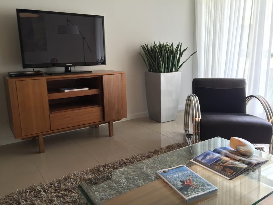 Apartamento Enjoy *
