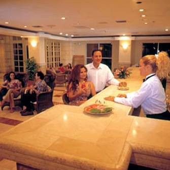 Rodeway South - Coral Gables Inn 3*