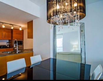 Icon By Design Apartment *