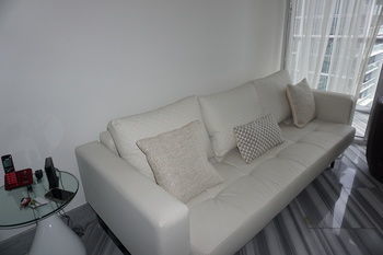 Icon By Design Apartment