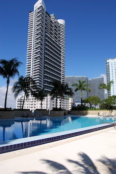 Obrickell * Miami