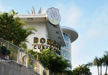 Springhill Downtown/medical Center Hotel 3*