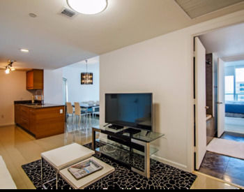 Apartment Icon By Design *