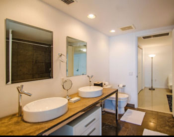 Icon By Design * Miami