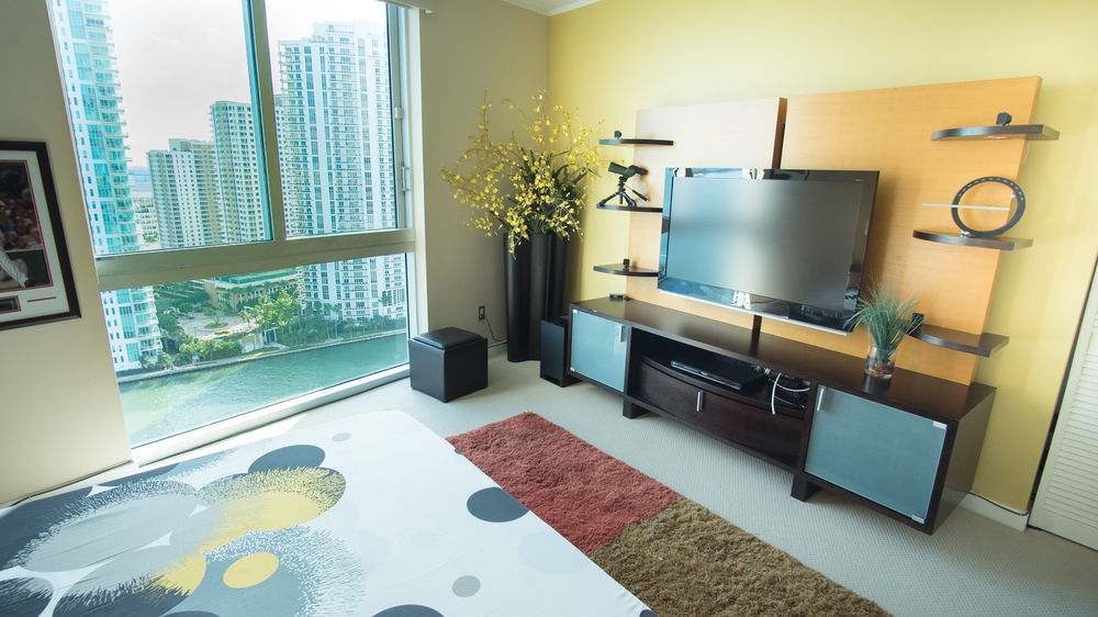 Hotel Bayfront By Yourent 3*