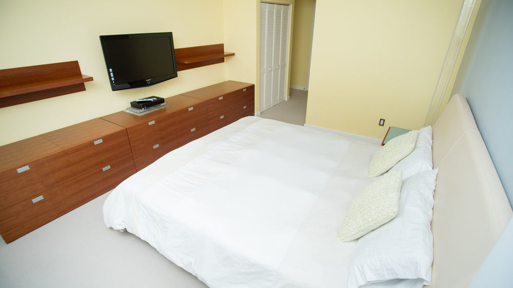 Bayfront By Yourent 3*