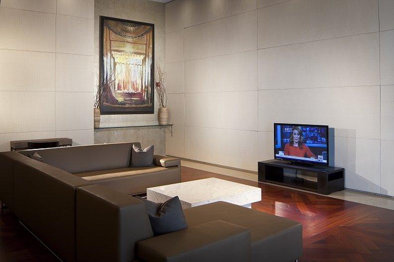 Churchill Brickell - One Broadway Miami