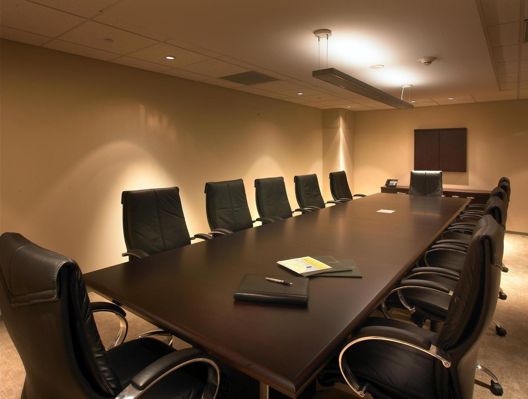 Churchill Brickell - One Broadway Aparthotel 4*