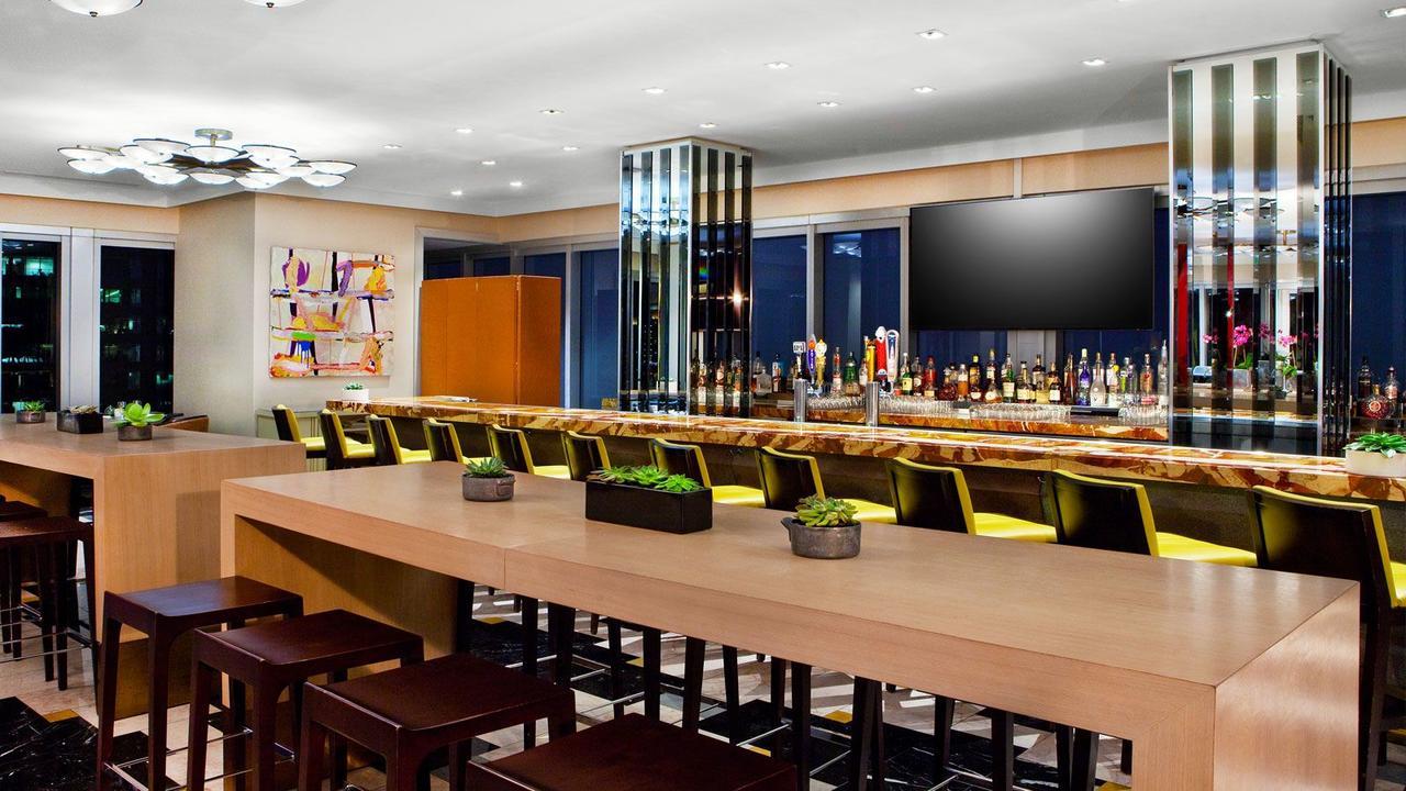 Apartment Modern At Brickell *